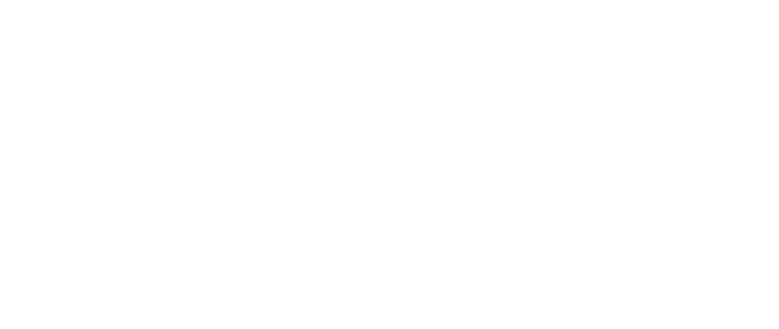 Simply Ithos Health Uncomplicated